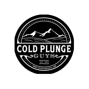 Dynamic Cold Therapy brand logo for dynamiccoldtherapy.com