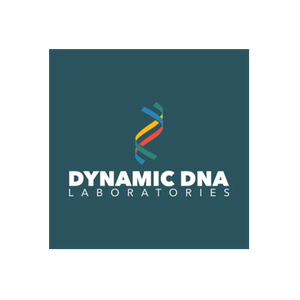 Dynamic DNA Labs brand logo for dynamicdnalabs.com