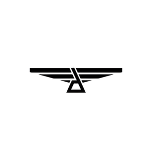 Dynamic FB brand logo for dynamicfb.com