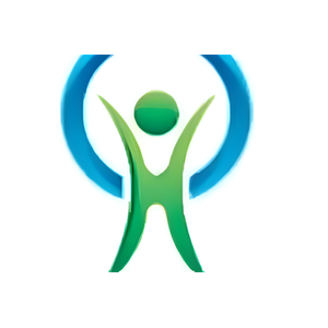 Dynamic Homeopath brand logo for dynamichomeopath.com