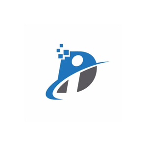 Dynamic Inventory brand logo for dynamicinventory.net