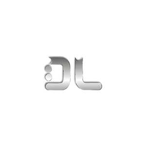 Dynamic Leather brand logo for dynamicleather.com