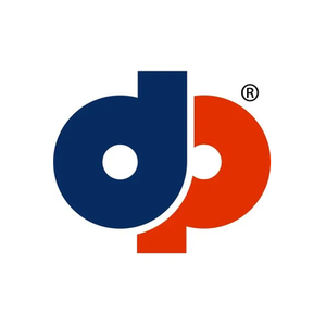 Dynamic PDF brand logo for dynamicpdf.com