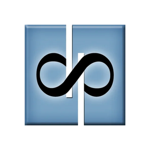 Dynamic Perception brand logo for dynamicperception.com