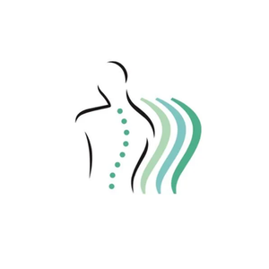 Dynamic Regenerative Medicine brand logo for dynamicregenmedicine.co.uk