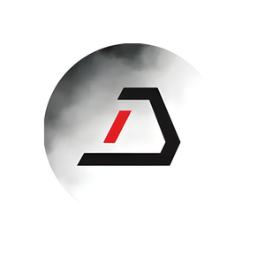 Dynamic Wax brand logo for dynamicwax.com