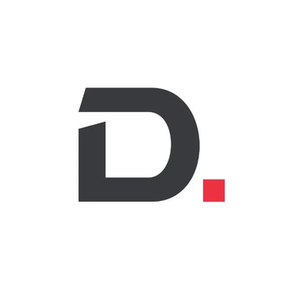 Dynamics Square brand logo for dynamicssquare.com.au
