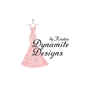 Dynamite Boutique brand logo for dynamiteboutique.com