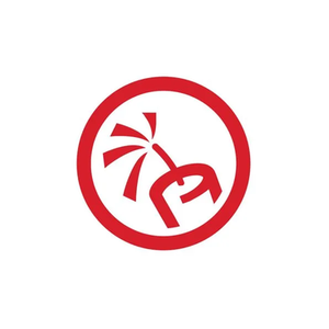 Dynamite Jobs brand logo for dynamitejobs.com