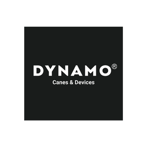 Dynamome brand logo for dynamome.com