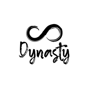 Dynasty Homeware brand logo for dynastyhomeware.com