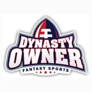 dynastyowner brand logo for dynastyowner.com