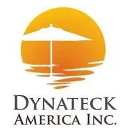 Dynateck America brand logo for dynateckamerica.com