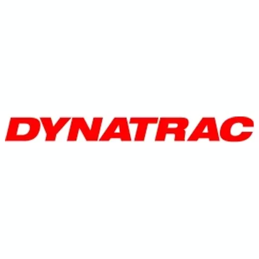 Dynatrac brand logo for dynatrac.com