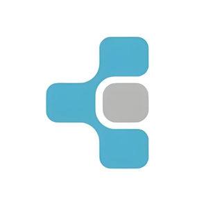 Dynavin Direct brand logo for dynavindirect.co.uk