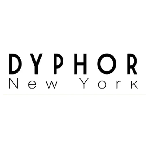 Dyphor Shop brand logo for dyphorshop.com