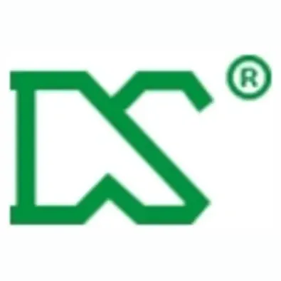DYS brand logo for dys-cn.com