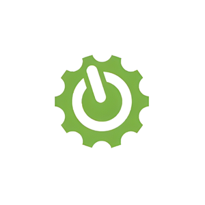 Dyson Bikes brand logo for dysonbikes.com.au
