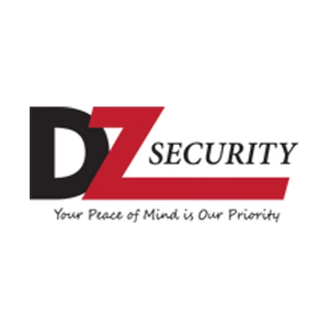dz-systems brand logo for dz-systems.com