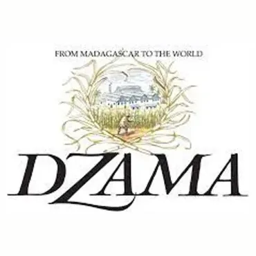 dzamarums brand logo for dzamarums.com