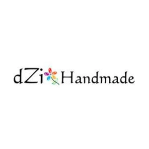 DZI brand logo for dzi.com