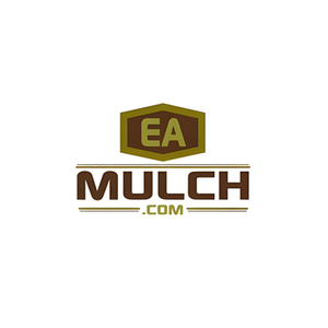 E. A. Mulch brand logo for eamulch.com
