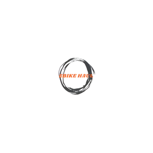 E-Bike Haul brand logo for ebikehaul.com