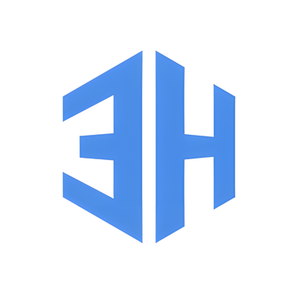 E-bike Havens brand logo for ebikehavens.com
