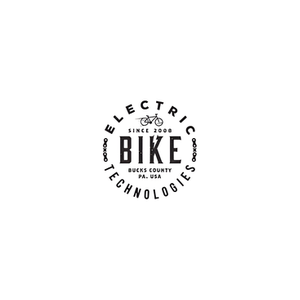 E-BikeKit brand logo for ebikekit.com