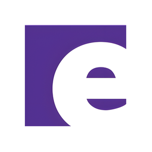 E-Box brand logo for e-box.co.in