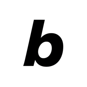 E. Brookes brand logo for ebrookes.co.uk