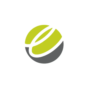 e-ByDesign brand logo for e-bydesign.ca
