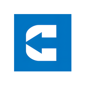 e-Cobalt brand logo for e-cobalt.com