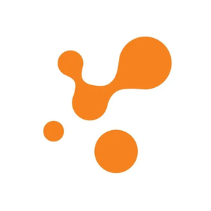 e-conomic brand logo for e-conomic.com