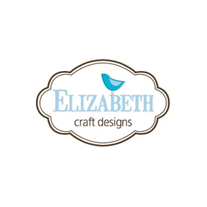E-Craft Designs brand logo for ecraftdesigns.com
