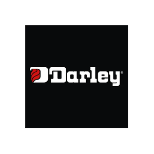 E. Darley brand logo for edarley.com