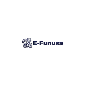e-Fun USA brand logo for e-funusa.com
