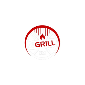 e-grillpro brand logo for e-grillpro.com