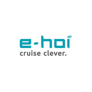 e-hoi brand logo for e-hoi.de