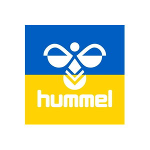 e-hummel brand logo for e-hummel.lt