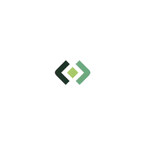 e-Internet Technologies brand logo for einternettech.com