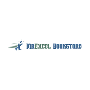 E-junkie brand logo for mrexcel.e-junkie.com