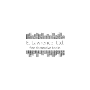E. Lawrence Ltd. brand logo for elawrenceltd.com