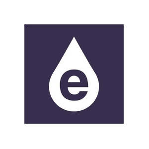 E-liquids Superstore brand logo for eliquids-superstore.co.uk