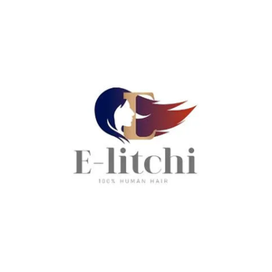 E-Litchi brand logo for e-litchi.com