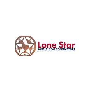 e-LoneStar brand logo for eplonestar.com