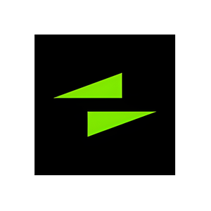 e-magy brand logo for e-magy.com