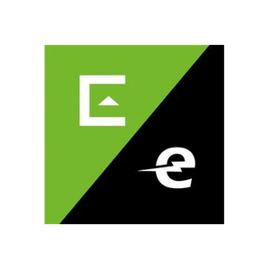 e-motionbike brand logo for e-motionbike.de