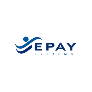 E-Pay Systems brand logo for epaysystems.com