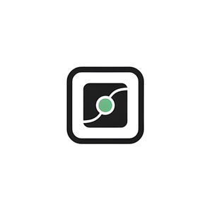 e-peas brand logo for e-peas.com